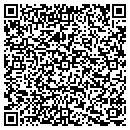 QR code with J & T Investors Group Inc contacts