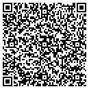 QR code with Lee M Engler contacts