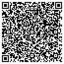 QR code with Harbison Kent G contacts