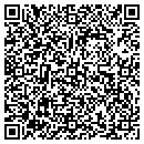 QR code with Bang Thanh T DDS contacts