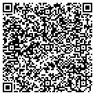 QR code with Harkess And Kueber Law Offices contacts
