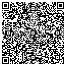 QR code with Abundant Baskets contacts