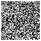 QR code with Harold D Field Jr Pa contacts