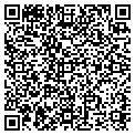 QR code with Leland Runft contacts