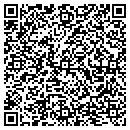 QR code with Colonello Kelly A contacts