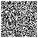 QR code with BMC Classics contacts