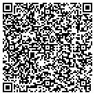 QR code with Barkan Michael J DDS contacts