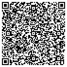 QR code with Barnes Michael T DDS contacts