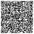 QR code with Tri-County Title & Insurance contacts