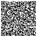 QR code with Corsbie Natalie N contacts
