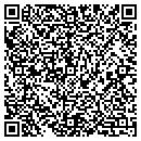 QR code with Lemmons Kaylene contacts