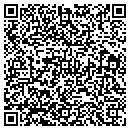 QR code with Barnett Alan M DDS contacts