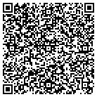 QR code with Datil Splash Products Inc contacts