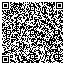QR code with Cremer Robin N contacts