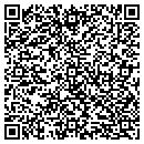 QR code with Little Bits Child Care contacts