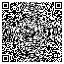QR code with Darzy Mehran contacts