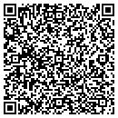 QR code with Little Day Care contacts