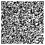 QR code with Barry Dubin, D.D.S. contacts