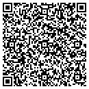 QR code with Deffner Jean M contacts