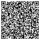 QR code with Bauer Jolene G DDS contacts