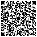 QR code with Lisa At Large Inc contacts