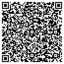 QR code with Becker George DDS contacts