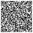 QR code with Eberhart Carolynn contacts