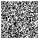 QR code with Eilers Debra contacts