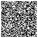 QR code with Evans Denise M contacts