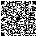 QR code with Bhatt B G DDS contacts