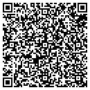 QR code with Bloom Justin DDS contacts