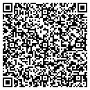 QR code with Florida's Floor Masters Inc contacts