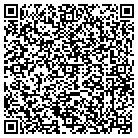 QR code with Bogert Meredith C DDS contacts