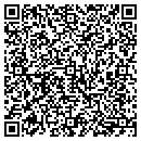 QR code with Helget Gerald E contacts