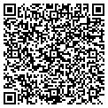 QR code with Lindsey Albers contacts