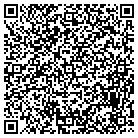 QR code with Bolanos Oscar R DDS contacts