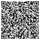 QR code with Boudreau George DDS contacts