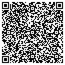 QR code with Hennipen County Public Defenders contacts