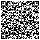 QR code with Bowens Nina M DDS contacts