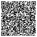 QR code with MEMS contacts