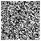 QR code with Aunt B's Bed & Breakfast contacts