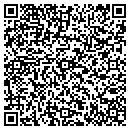 QR code with Bower Jordan S DDS contacts