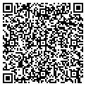 QR code with Lisa L Clark contacts