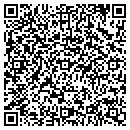 QR code with Bowser Daniel DDS contacts