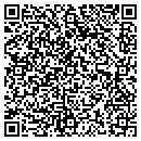 QR code with Fischer Britta C contacts