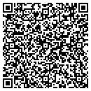 QR code with Hipkins Thomas contacts