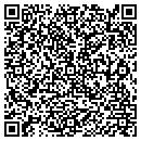 QR code with Lisa M Ornelas contacts