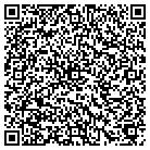 QR code with Hobbs Bar-B-Que Inc contacts