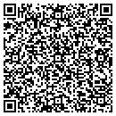 QR code with Li Tj contacts
