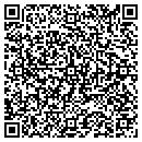 QR code with Boyd William J DDS contacts